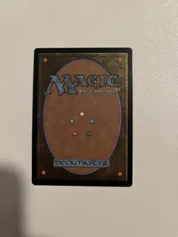 MTG Purphoros, God of the Forge - Foil - Secret Lair Drop Series (SLD) NM - Image 2