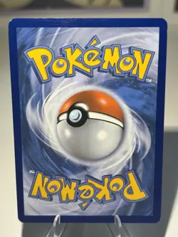 Pokemon 2016 XY Generations Radiant Collection Altaria #RC24/RC32 LP - Image 2