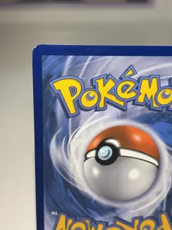 Pokemon 2016 XY Generations Radiant Collection Altaria #RC24/RC32 LP - Image 3