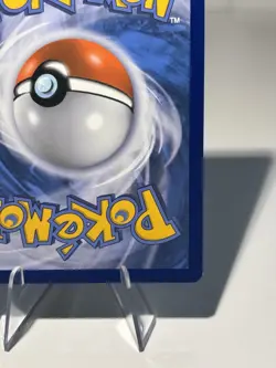 Pokemon 2016 XY Generations Radiant Collection Altaria #RC24/RC32 LP - Image 5