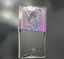 Pokemon TCG Scarlet And Violet Elite Trainer Box ETB (Sealed) - Image 5