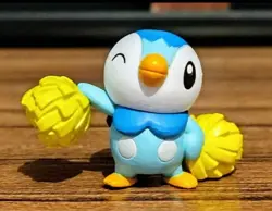 Pokemon Teal Mask Ogerpon SVP 123 Promo Sealed Twilight Masquerade A34 + figures - Image 3