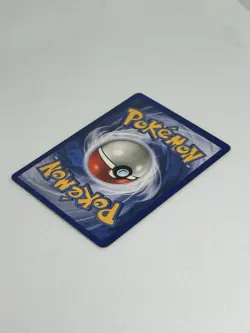 Pokemon TCG Aerodactyl 1/62 Holo Rare 1st Edition Fossil 1999 - Image 4