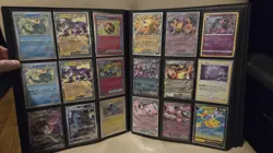Pokemon Tcg Bundle (Please See Description!) - Image 3