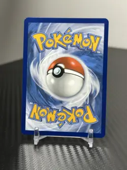 2024 Pokemon SVP en Magneton Surging Sparks ETB #159 - Image 2