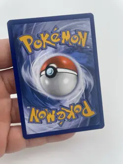 HP Floette RC18/RC32 - XY Generations Radiant Collection Pokemon Card - Image 5