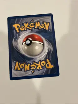 Togepi 56/105 Neo Destiny Regular Pokemon Card - Image 2