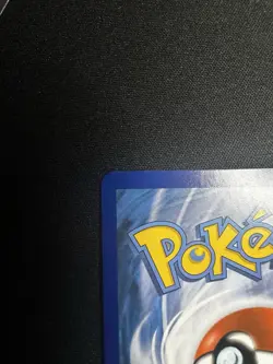 NM Mewtwo & Mew GX SM191 Sun & Moon Tag Team Alt Art Promo Pokemon Card - Image 4