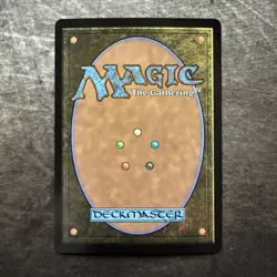 MTG Final Fantasy Conformer Shuriken Extended Art (Rare) #127 Foil - Image 2