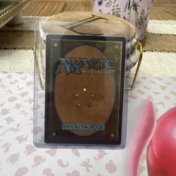 The One Ring #246 (NM) Lord of the Rings LTR Magic MTG - Image 4