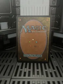 Stuffy Doll Time Spiral Regular Chinese MTG - Image 2