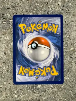 Pokemon TCG Cards Gardevoir EX RC30/RC32 Generations Radiant Collection Full Art - Image 2