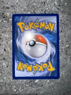 Pokemon TCG Cards Gardevoir EX RC30/RC32 Generations Radiant Collection Full Art - Image 5