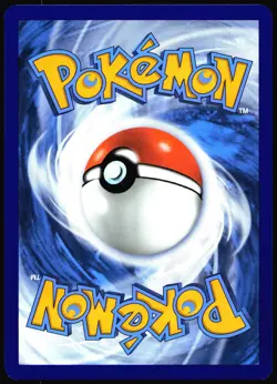 Pokemon TCG: McDonalds 2022 Nintendo CHOOSE YOUR CARDS! NM+ - Image 1