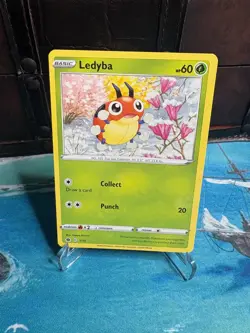 Pokemon TCG: McDonalds 2022 Nintendo CHOOSE YOUR CARDS! NM+ - Image 2