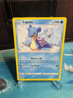Pokemon TCG: McDonalds 2022 Nintendo CHOOSE YOUR CARDS! NM+ - Image 4