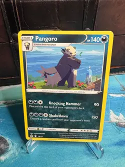 Pokemon TCG: McDonalds 2022 Nintendo CHOOSE YOUR CARDS! NM+ - Image 5