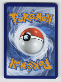 Pokemon - Pyroar - 200/193 SV02: Paldea Evolved - Illustration Rare - NM - Image 2