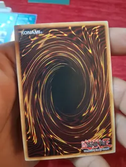 Yugioh!-(x3) Super Polymerization- Super Rare- Op09-009-(LP) - Image 4