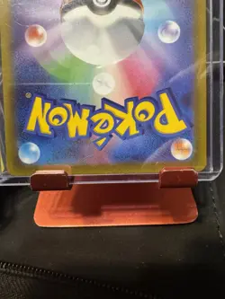 Pokemon Keldeo AR 179/172 S12a Holo Card VSTAR Universe, NM Condition, Japanese - Image 4
