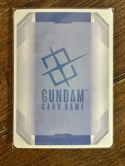 Gundam Card Game Japanese Resource Cards Complete Set (w Ex Base, Ex Resource) - Image 3