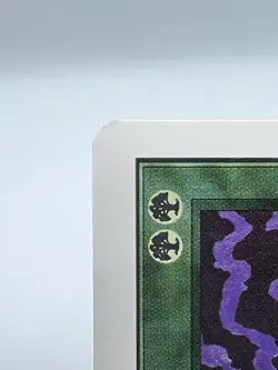MTG CHANNEL Unlimited Edition Regular MT+ Uncommon Magic The Gathering - Image 4