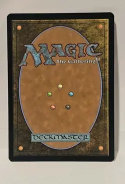 MTG - The Eternity Elevator - Extended Art - Edge of Eternities FOIL #354 RARE - Image 4