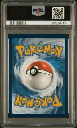 Charmander 004/165 EB games Promo PSA 10 - Pokemon 151 Mew En - Exclusive ✅ - Image 2