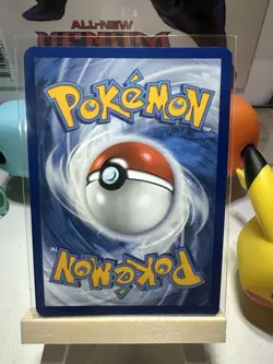 Pokemon Eevee 173 Sv: Scarlet & Violet Promo Cards NM/MN - Image 3