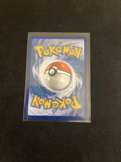 2016 Pokemon TCG Yveltal RC16-32 Generations: Radiant Collection Holo LP-NM - Image 2