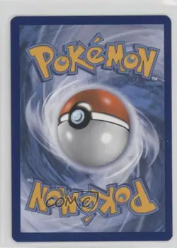 Cinderace (Collector's Chest Cosmos Holo) Pokemon Sword & Shield #034 1l78 - Image 2