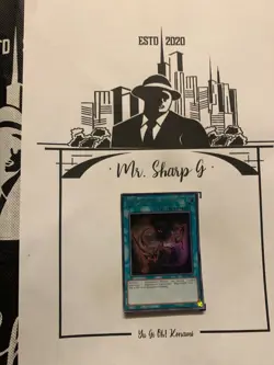 REPTILIANISCHE BRUT - 1.AUFLAGE GFP2-DE155 DEUTSCH Yu-Gi-Oh! CARD ULTRA RARE - Image 1