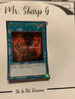 REPTILIANISCHE BRUT - 1.AUFLAGE GFP2-DE155 DEUTSCH Yu-Gi-Oh! CARD ULTRA RARE - Image 2