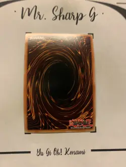 REPTILIANISCHE BRUT - 1.AUFLAGE GFP2-DE155 DEUTSCH Yu-Gi-Oh! CARD ULTRA RARE - Image 5