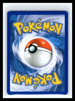 💥 Lillipup - 86/108 - Pokemon Dark Explorers Black & White Card Non Holo - Image 2