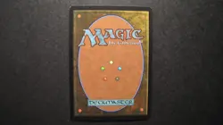 Near Mint MTG Dragon Mage rare creature Scourge NM Magic the Gathering card - Image 2
