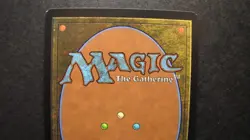 Near Mint MTG Dragon Mage rare creature Scourge NM Magic the Gathering card - Image 5