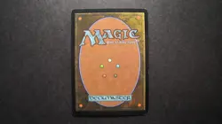 MTG Reshape rare Sorcery Darksteel - Excellent LP - NM Magic the Gathering card - Image 2