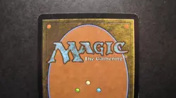 MTG Reshape rare Sorcery Darksteel - Excellent LP - NM Magic the Gathering card - Image 5