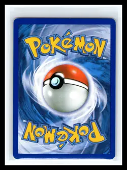 💥 Eelektross 41/101 Rare | BW Noble Victories | Pokemon Card 2011 - Image 2