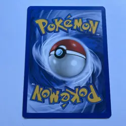 Psyduck Team Rocket 1999 Common Near Mint Pokemon Card 65/82 - Image 2