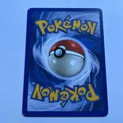 Pokemon TCG Squirtle Team Rocket 68/82 Unlimited Common Card - Image 2
