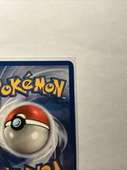 Pokemon TCG Dark Magneton Team Rocket 28/82 Vintage WOTC Non Holo Rare Card NM - Image 5