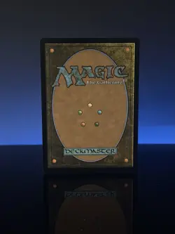 Ishgard, the Holy See #0310 FIN R (Extended Art) (Non-Foil) MTG Final Fantasy - Image 2