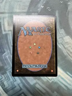 MTG Surge Foil Cryptothrall NM Unplayed Universes Beyond: Warhammer 40000 - Image 5