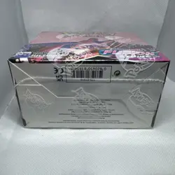 Pokemon TCG Sword & Shield: Fusion Strike Booster Box FACTORY SEALED - 36 Packs - Image 5