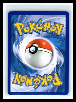 💥 Glaceon | 30/108 | Dark Explorers | Pokemon TCG | 2012 Non Holo - Image 2