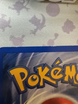 Pokemon Bayleef 29/111 Neo Genesis 1st Edition -LP - Image 4