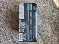Pokemon White Flare & Black Bolt ETB - Pokemon Center Version - Factory Sealed - Image 5