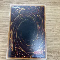yugioh Slifer the Sky Dragon G4-01 Marik Ishtar's Puppet god five set japnese - Image 5